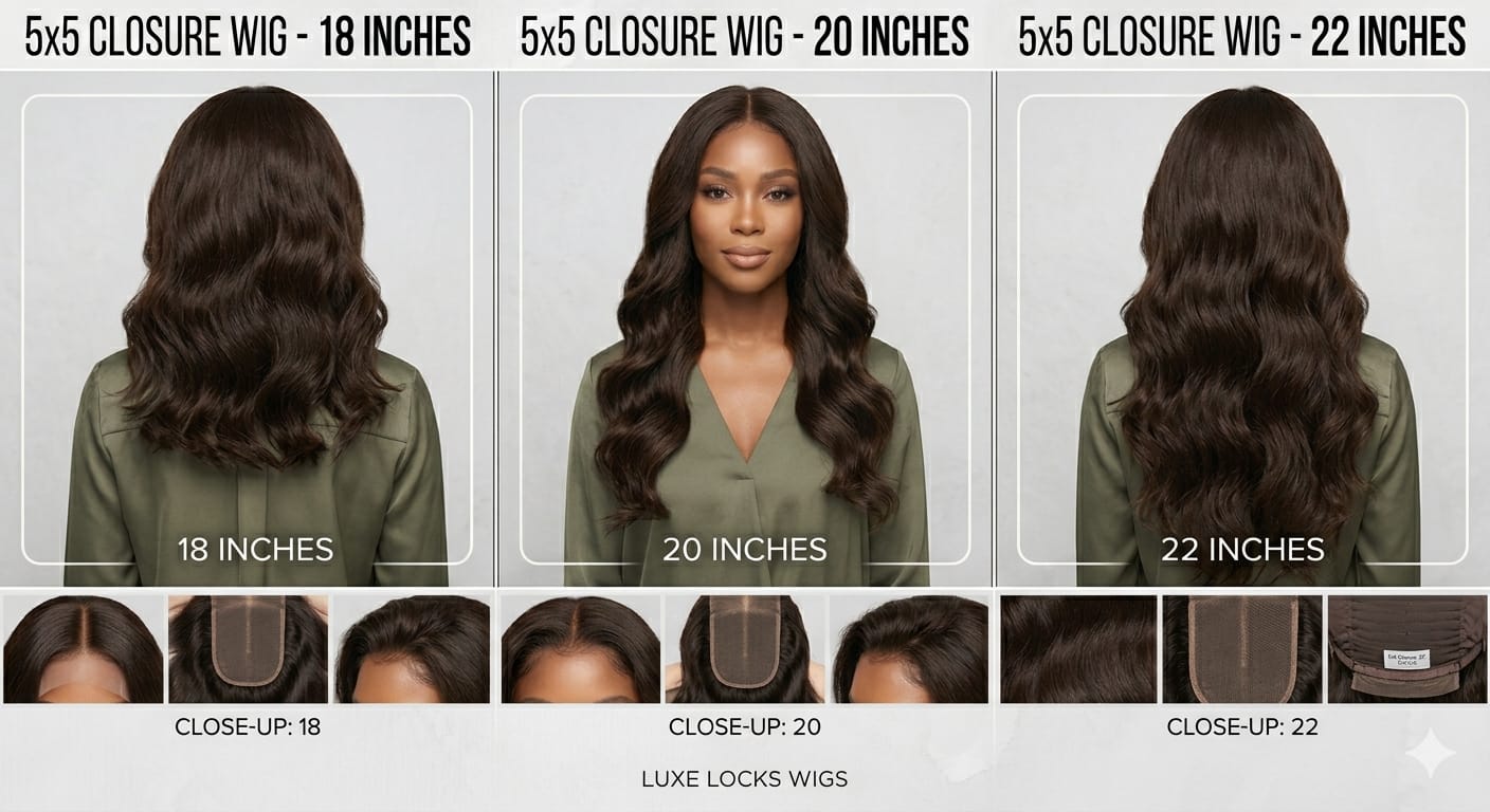 Closure (4*4)