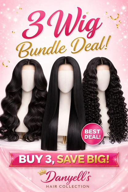 Bundle deals