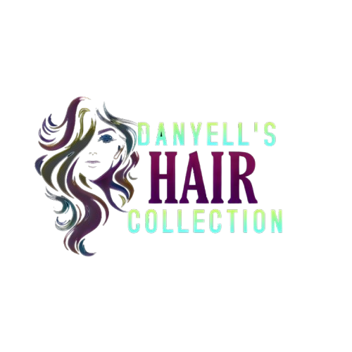 Danyells Hair Collection 