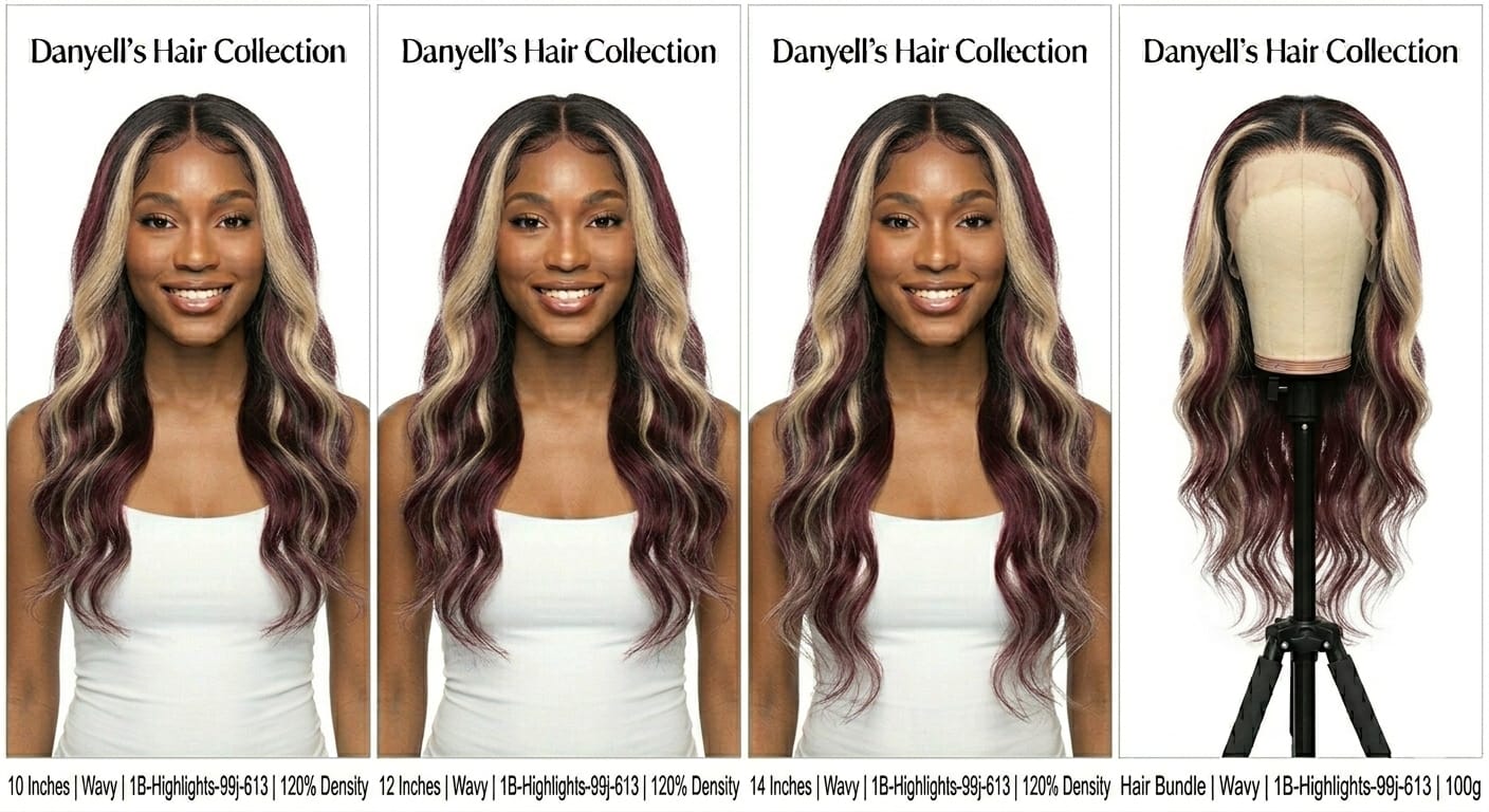 Single Bundles