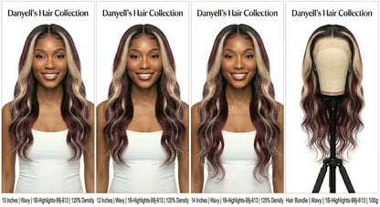 Single Bundles