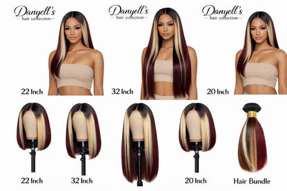 Single Bundles