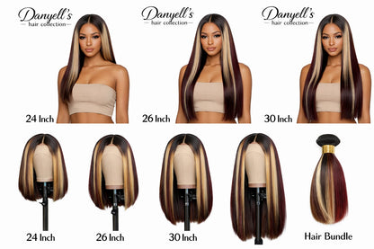 Single Bundles